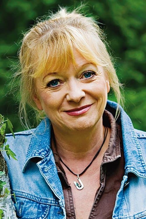 Ulrike Mai image