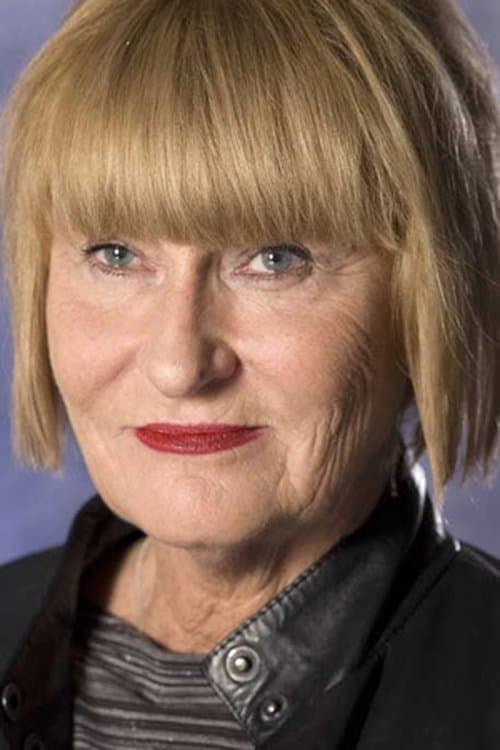 Ulrike Schirm image