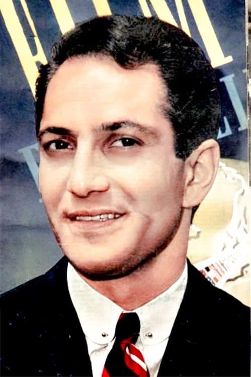 Ulvi Doğan image