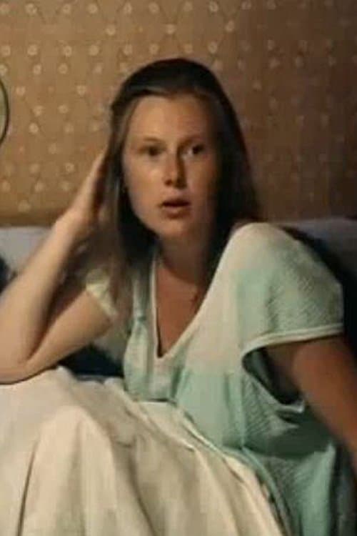 Ulyana Lapteva image