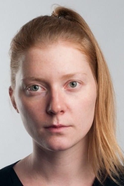 Ulyana Lukina image