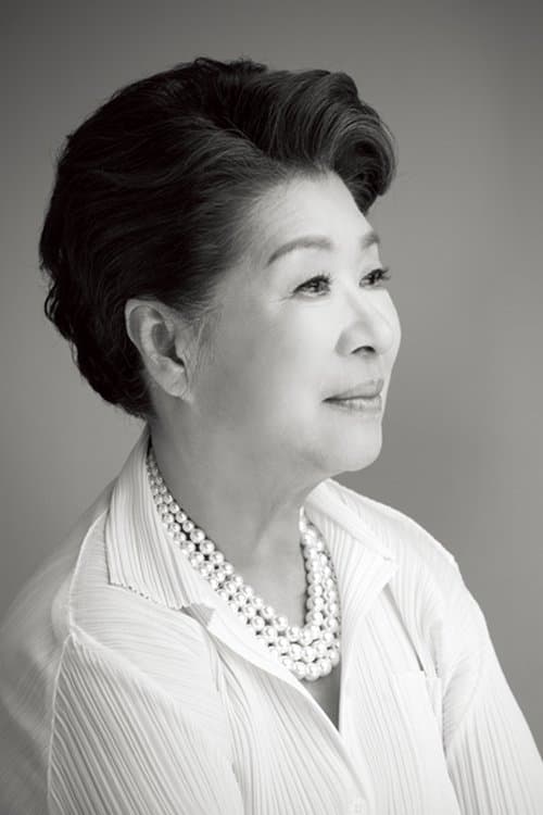 Um Aing-ran image