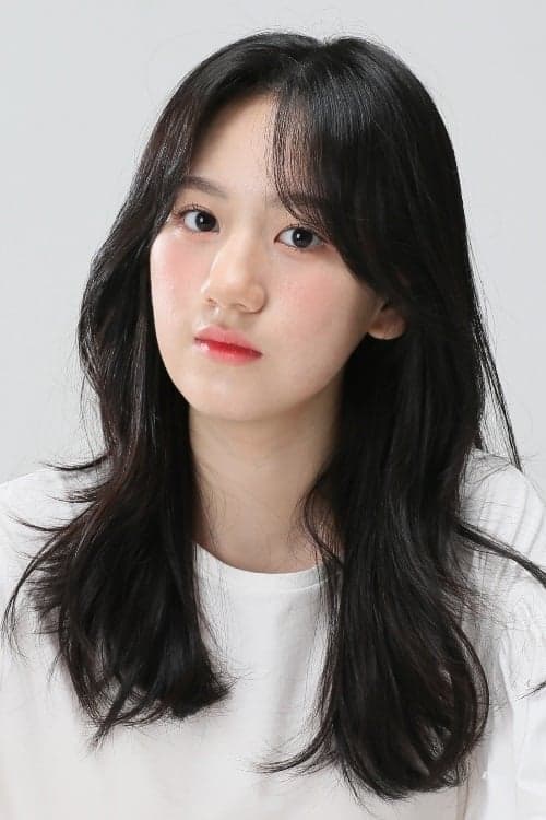 Um Chae-young image
