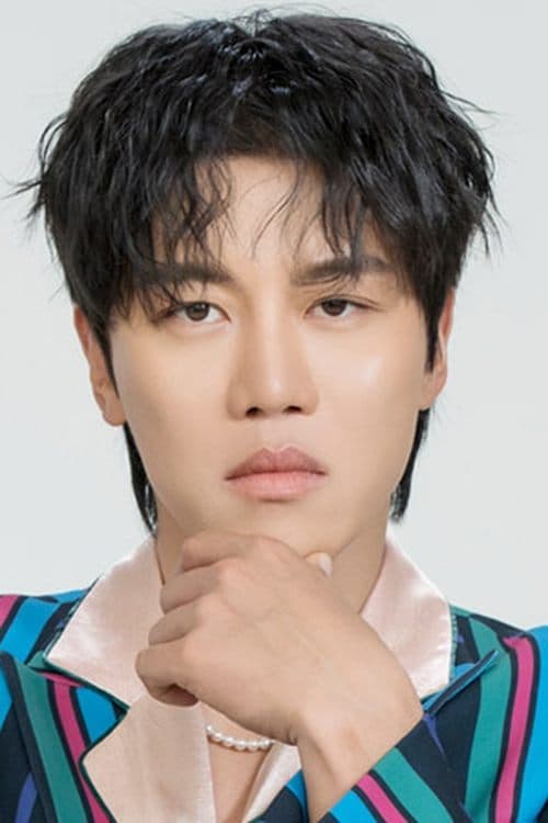 Um Mun-suk image