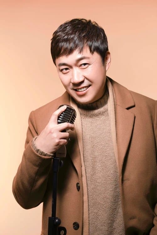 Um Sang-hyun image