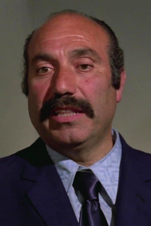 Umberto Amambrini image