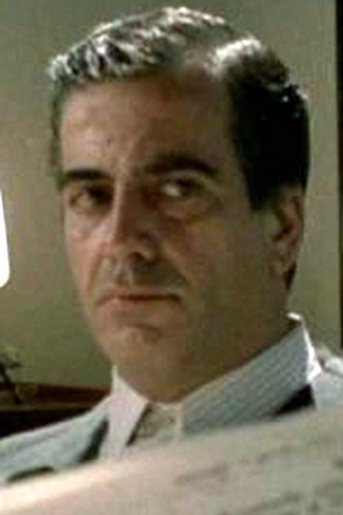 Umberto Angelucci image