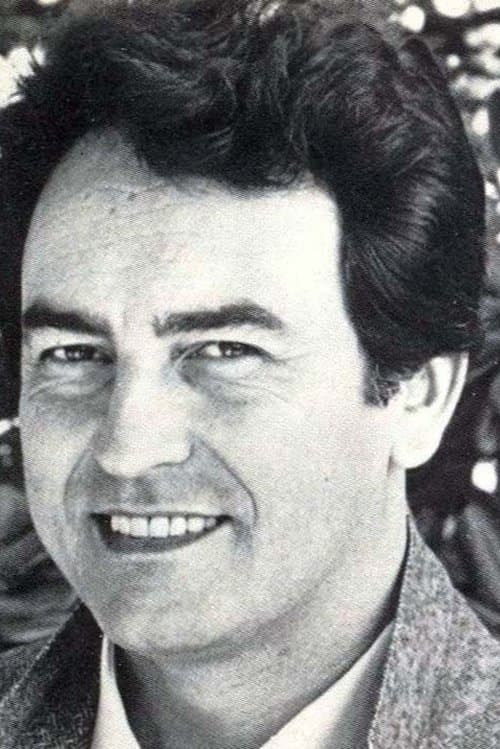 Umberto Ceriani image