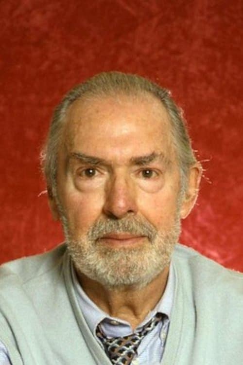 Umberto Lenzi image