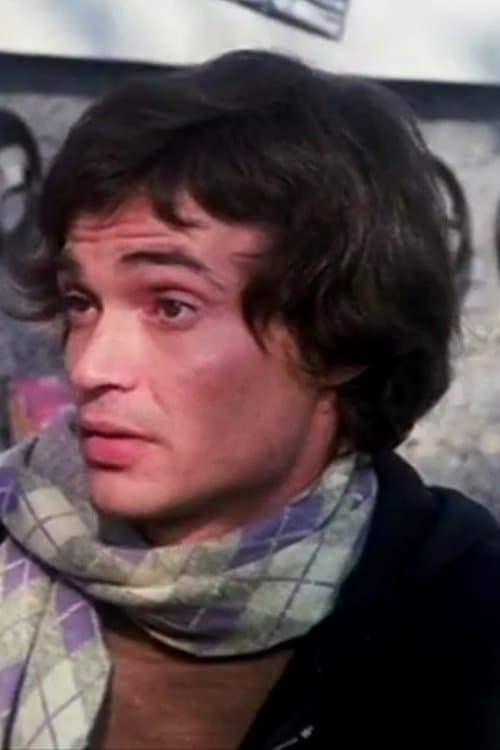 Umberto Liberati image