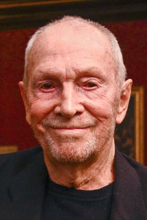 Umberto Orsini image