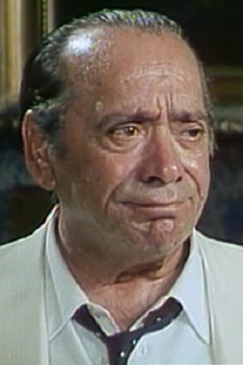 Umberto Spadaro image