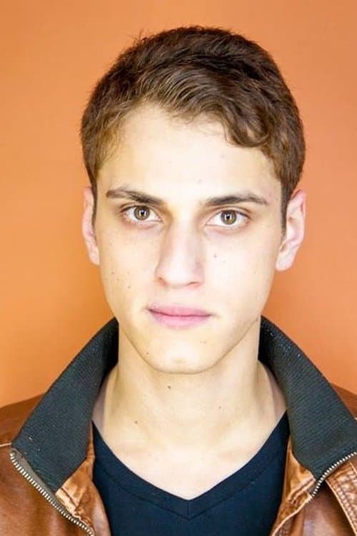 Umed Amin image