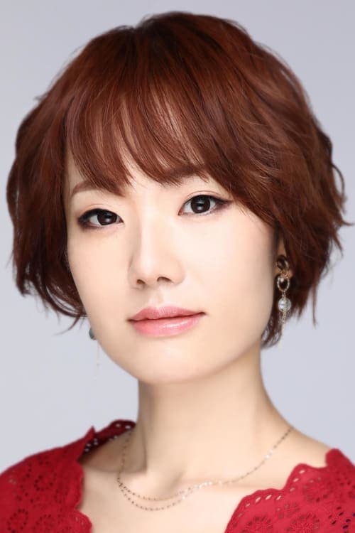 Umeka Shouji image