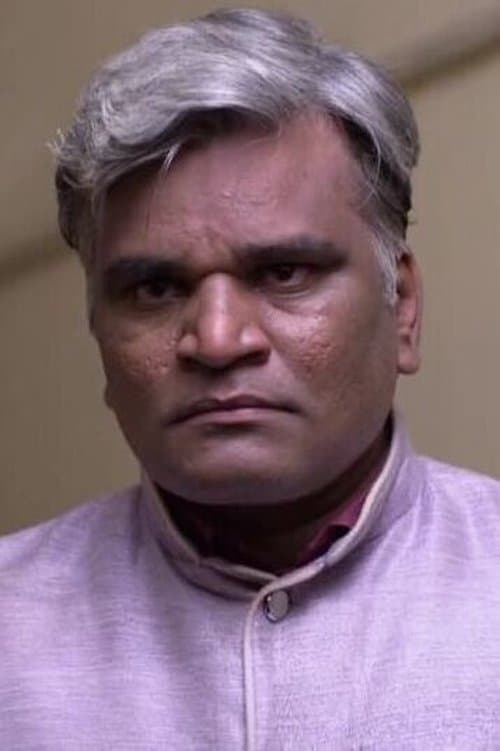 Umesh Jagtap image