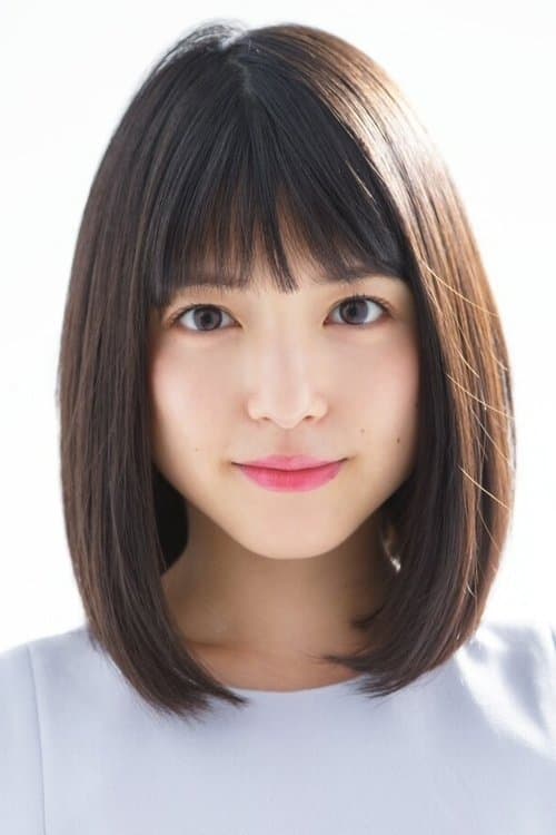 Umika Kawashima image