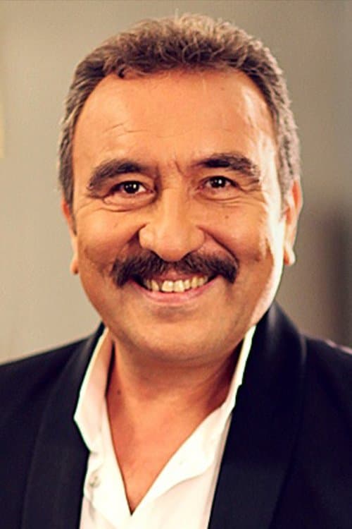 Ümit Besen image