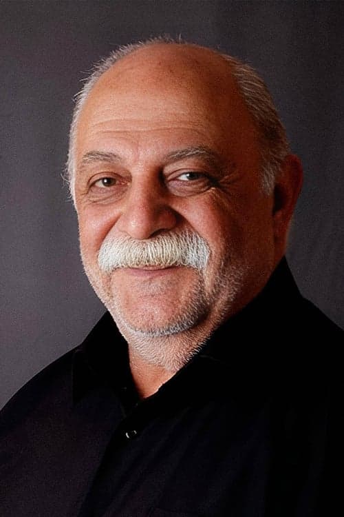 Ümit Yesin image