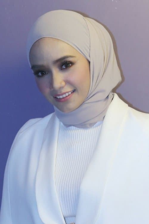 Ummi Nazeera image