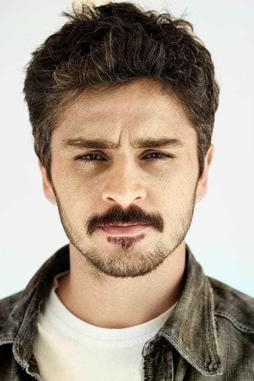 Umut Kurt image