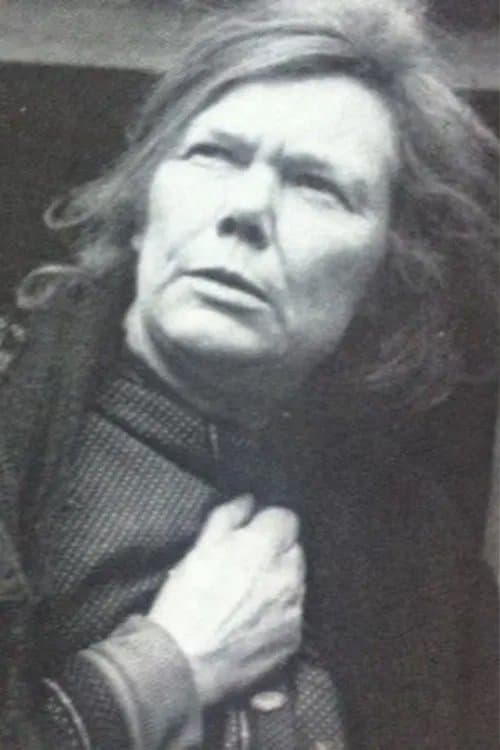 Una Brandon-Jones image