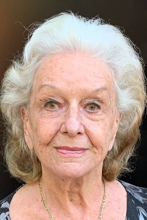 Una Kay image