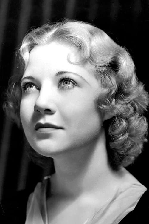 Una Merkel image