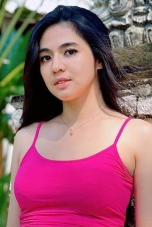 Una Putri image
