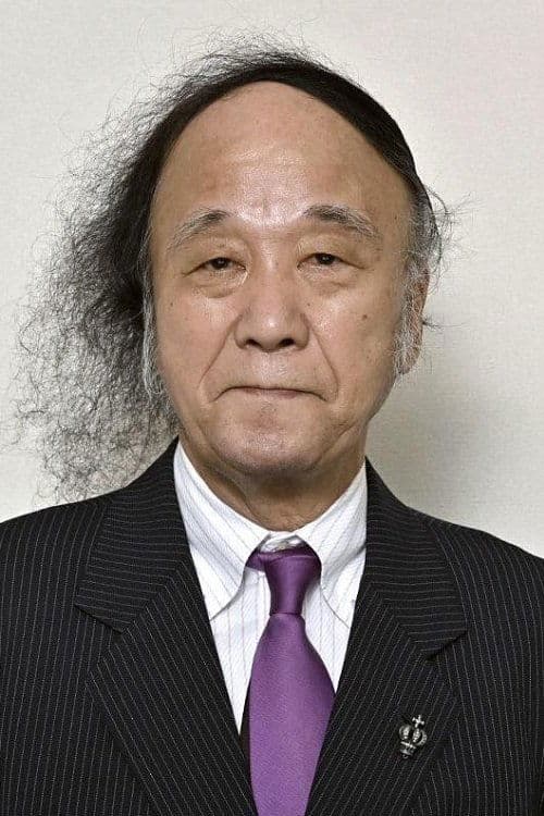 Unabara Haruka image