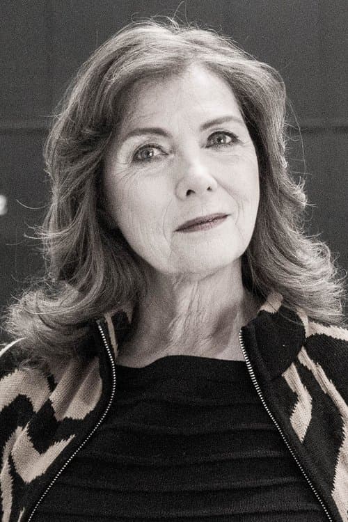 Unn Vibeke Hol image