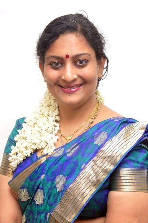 Unni Mary image