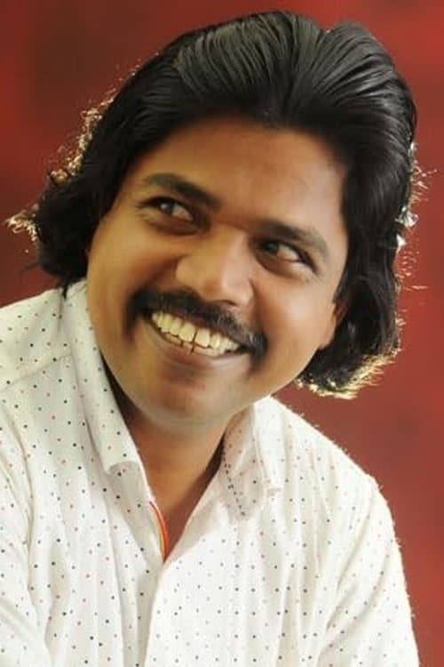 Unni Raja image