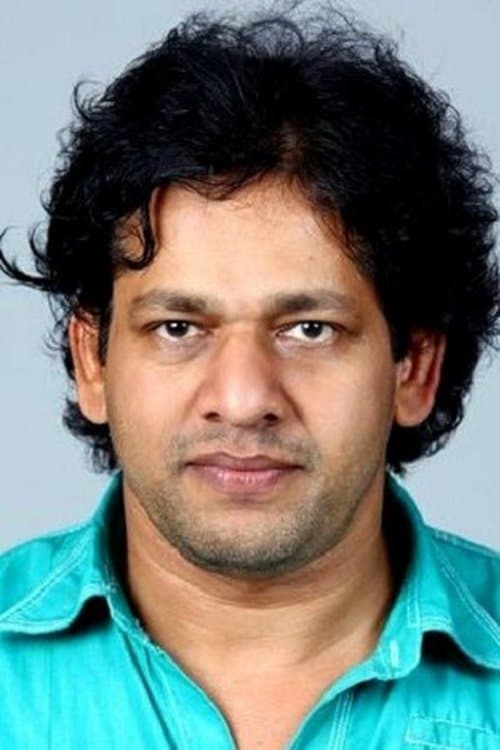 Unni Sivapal image