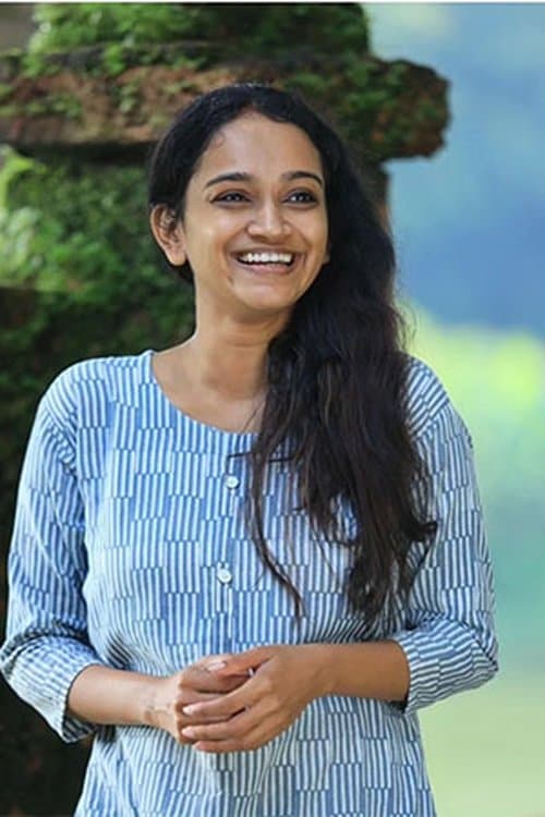 Unnimaya Nalappadam image