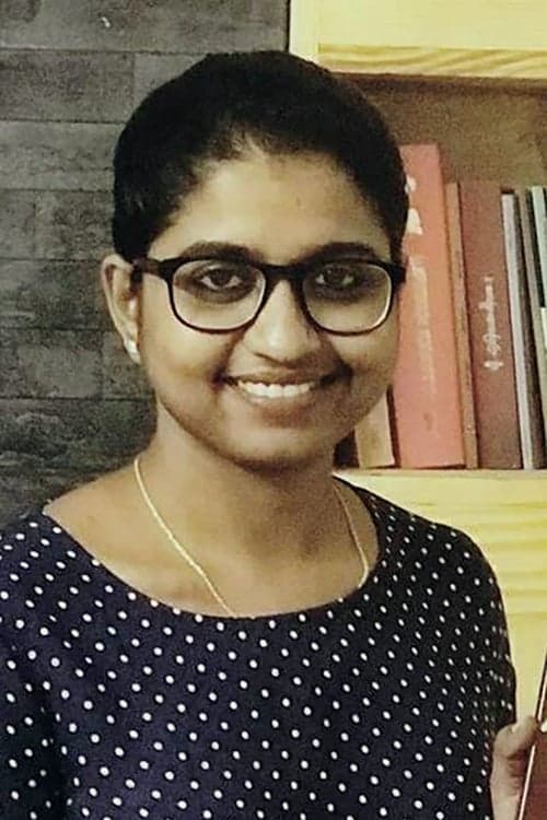 Unnimaya Prasad image