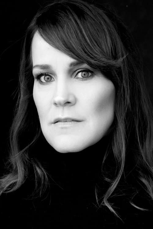 Unnur Ösp Stefánsdóttir image