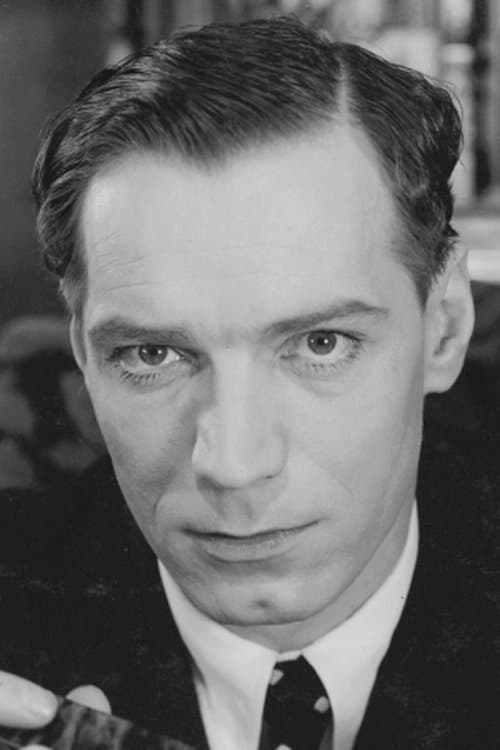 Uno Henning image