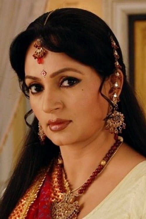 Upasna Singh image