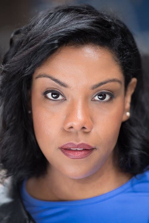 Ura Yoana Sánchez image