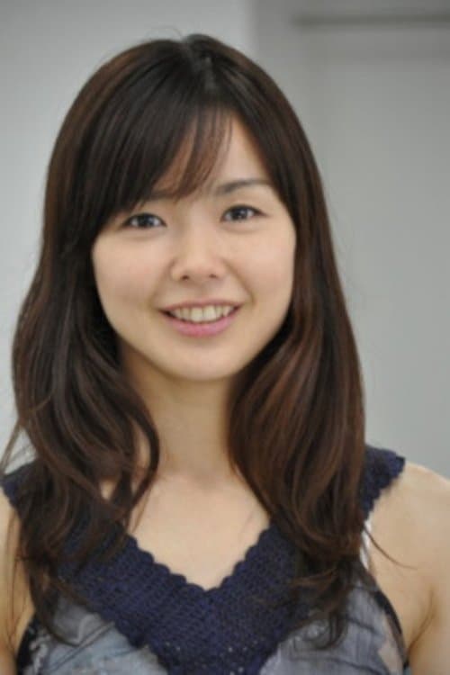 Urara Awata image
