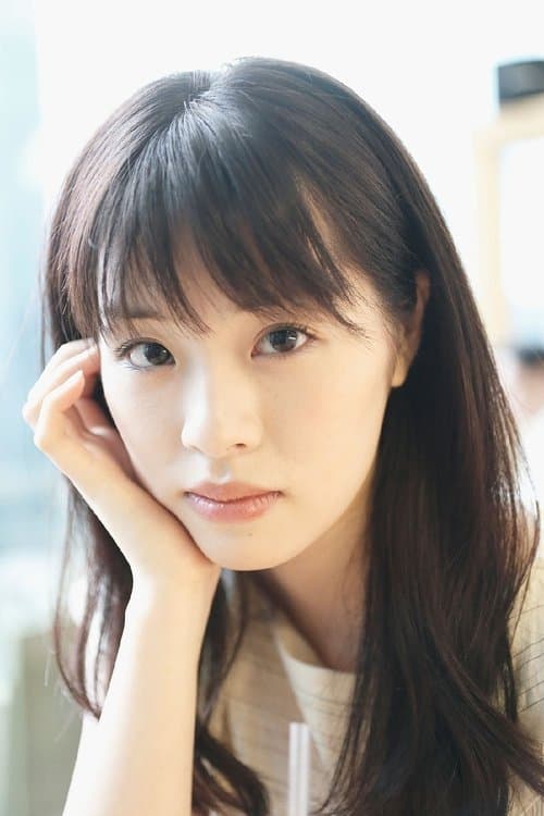 Urara Matsubayashi image