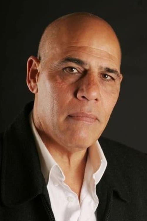 Uri Gavriel image