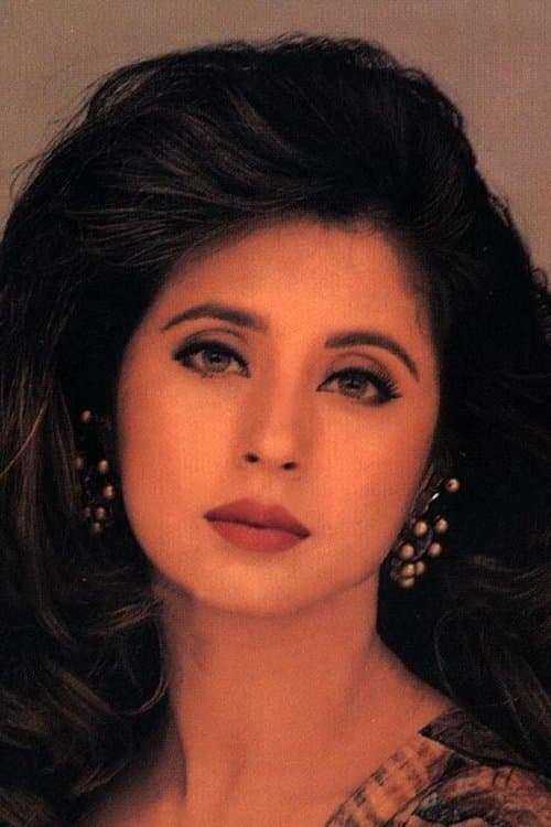 Urmila Matondkar image