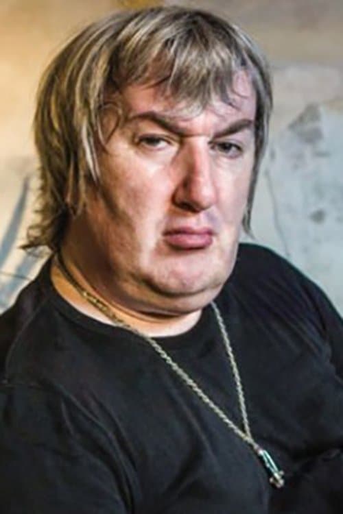 Uroš Đurić image