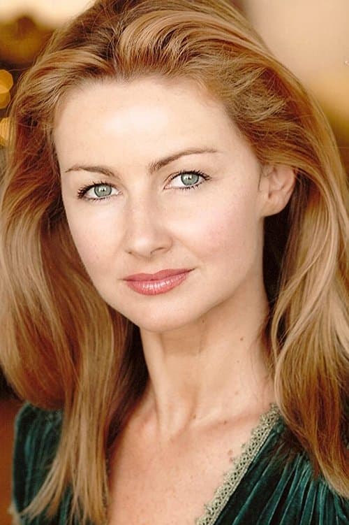 Ursula Brooks image