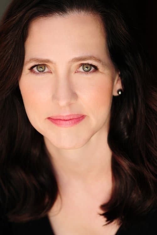 Ursula Burton image