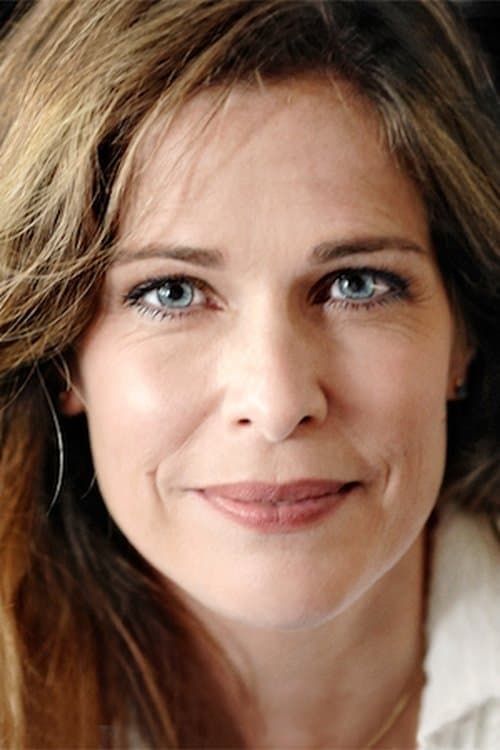 Ursula Buschhorn image