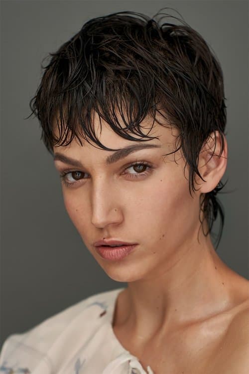 Úrsula Corberó image