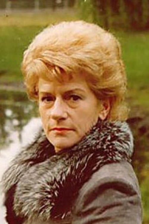 Ursula Diestel image