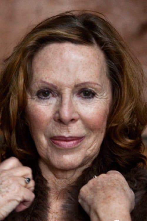 Ursula Heyer image